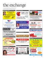 image of August 23, 2018 - number 55