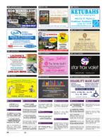 image of August 23, 2018 - number 56