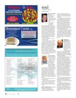 image of August 23, 2018 - number 58