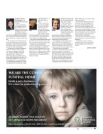 image of August 23, 2018 - number 59