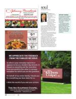 image of August 23, 2018 - number 60