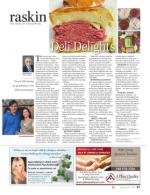 image of August 23, 2018 - number 61