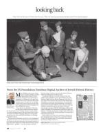 image of August 23, 2018 - number 62