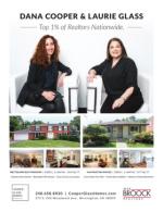 image of August 23, 2018 - number 64