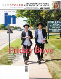 image of August 30, 2018 - number 1