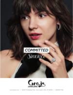 image of August 30, 2018 - number 2