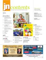 image of August 30, 2018 - number 3