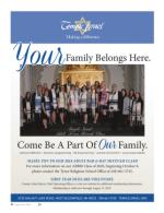 image of August 30, 2018 - number 4