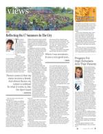 image of August 30, 2018 - number 5