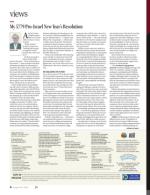 image of August 30, 2018 - number 6