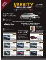 image of August 30, 2018 - number 7