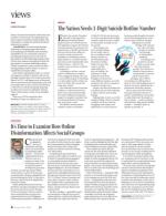 image of August 30, 2018 - number 8