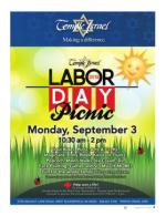 image of August 30, 2018 - number 9