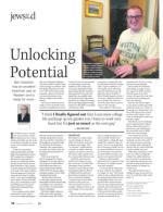 image of August 30, 2018 - number 10