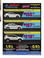 image of August 30, 2018 - number 11