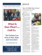 image of August 30, 2018 - number 12