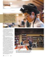 image of August 30, 2018 - number 14