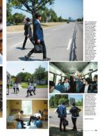 image of August 30, 2018 - number 15