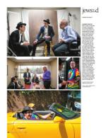 image of August 30, 2018 - number 16