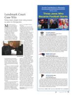 image of August 30, 2018 - number 17