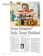 image of August 30, 2018 - number 18