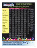 image of August 30, 2018 - number 19