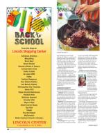 image of August 30, 2018 - number 20