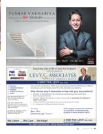 image of August 30, 2018 - number 21