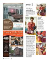 image of August 30, 2018 - number 22