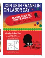 image of August 30, 2018 - number 23