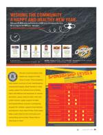 image of August 30, 2018 - number 25