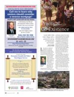 image of August 30, 2018 - number 26