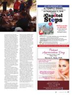 image of August 30, 2018 - number 27