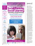 image of August 30, 2018 - number 28