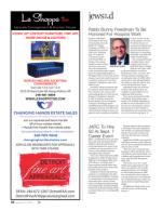 image of August 30, 2018 - number 30