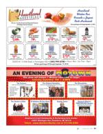 image of August 30, 2018 - number 31