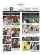 image of August 30, 2018 - number 32