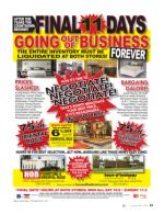 image of August 30, 2018 - number 33