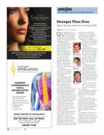 image of August 30, 2018 - number 34