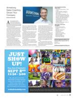 image of August 30, 2018 - number 35