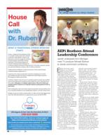 image of August 30, 2018 - number 36