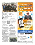 image of August 30, 2018 - number 37