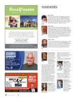 image of August 30, 2018 - number 38