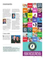 image of August 30, 2018 - number 39