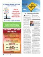 image of August 30, 2018 - number 40