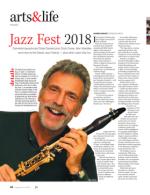 image of August 30, 2018 - number 42