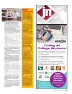 image of August 30, 2018 - number 43