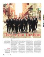 image of August 30, 2018 - number 44