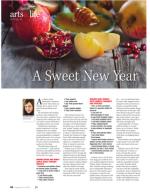 image of August 30, 2018 - number 46