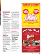 image of August 30, 2018 - number 47